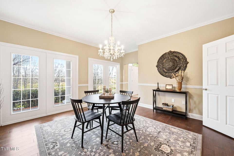 Photo #12: 1812 Boones Creek Road