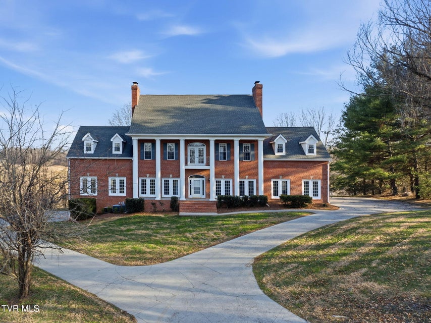 Photo #13: 1812 Boones Creek Road