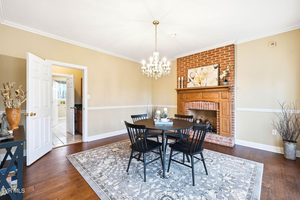 Photo #14: 1812 Boones Creek Road