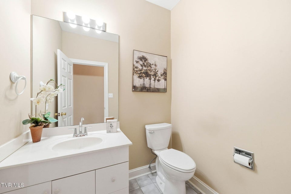 Photo #15: 1812 Boones Creek Road