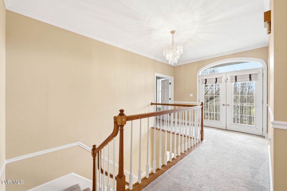 Photo #16: 1812 Boones Creek Road