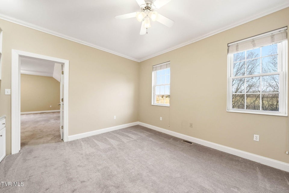 Photo #17: 1812 Boones Creek Road