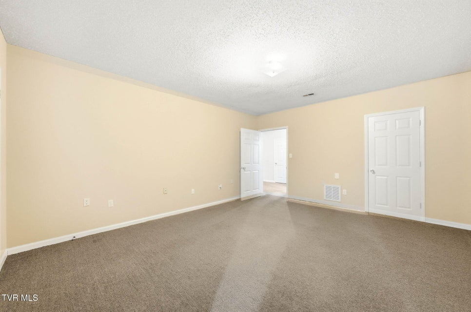 Photo #18: 1812 Boones Creek Road