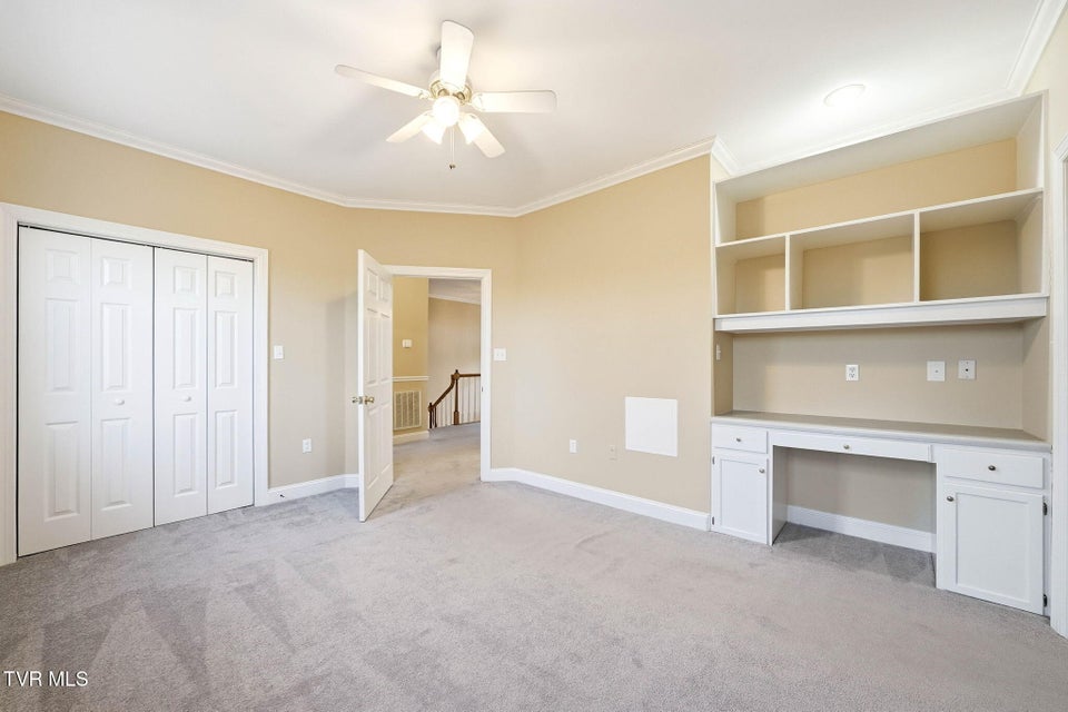 Photo #19: 1812 Boones Creek Road