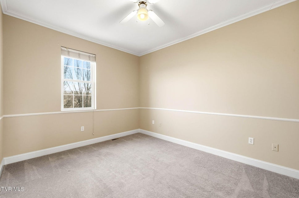 Photo #20: 1812 Boones Creek Road