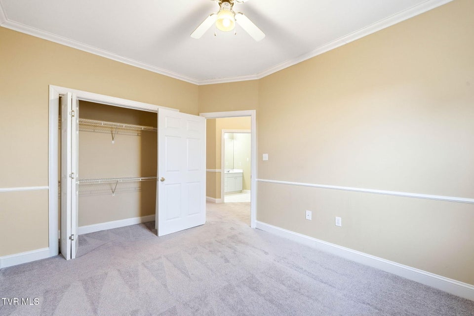 Photo #21: 1812 Boones Creek Road