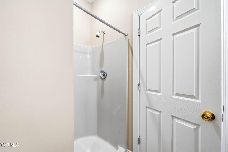 Photo #23: 1812 Boones Creek Road