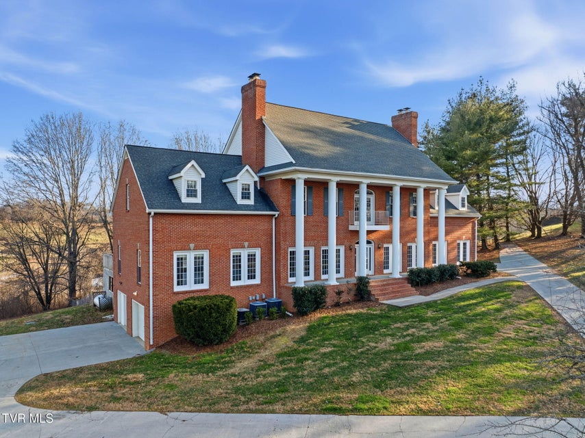 Photo #24: 1812 Boones Creek Road