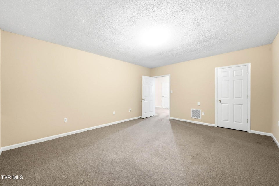 Photo #25: 1812 Boones Creek Road