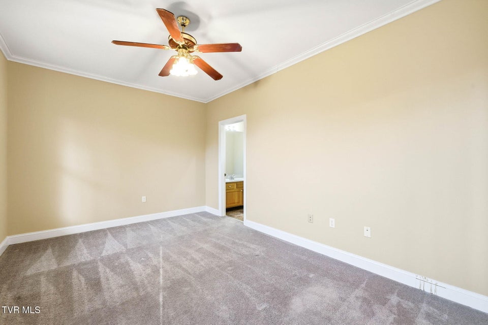 Photo #26: 1812 Boones Creek Road