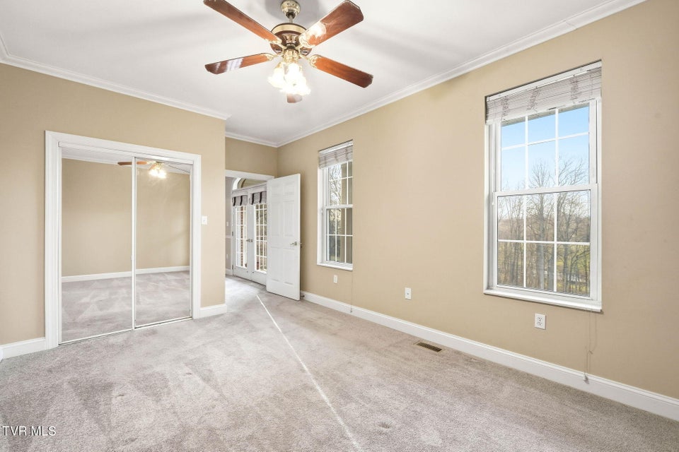 Photo #28: 1812 Boones Creek Road