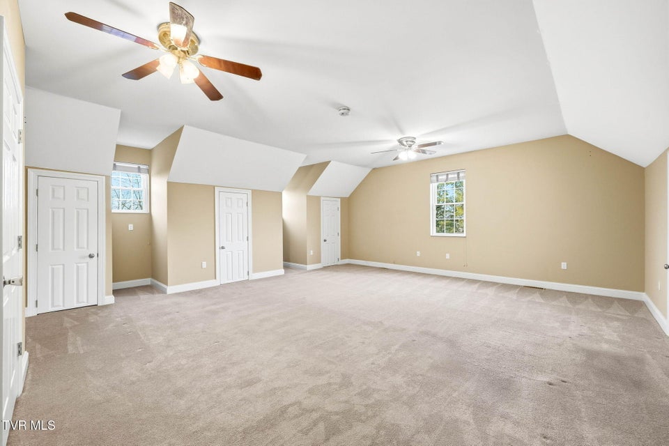 Photo #29: 1812 Boones Creek Road