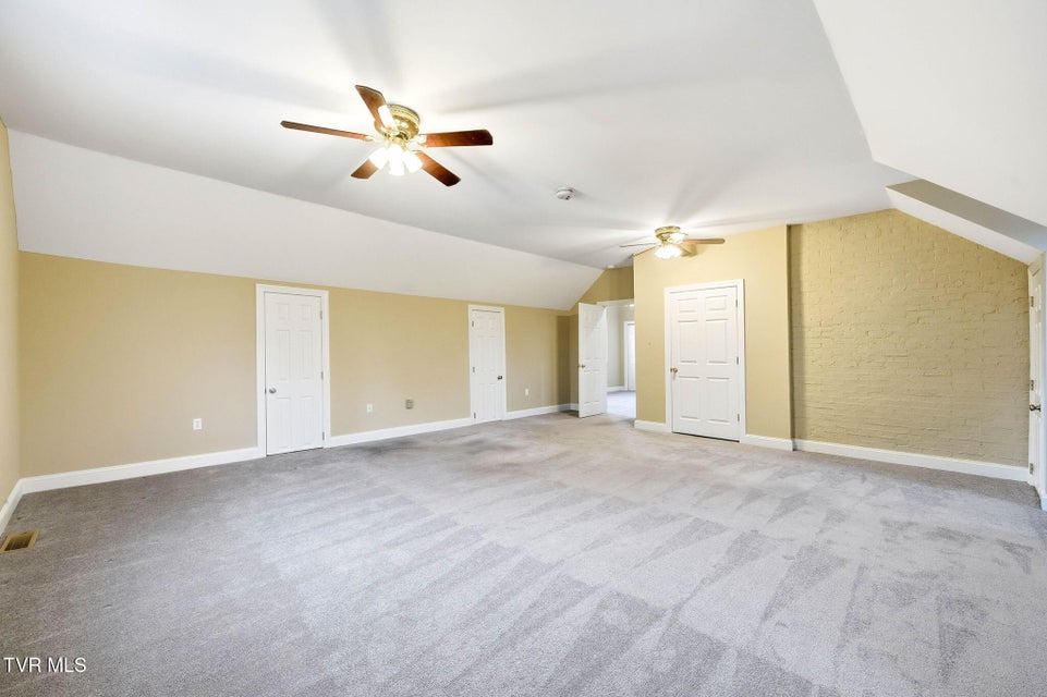 Photo #30: 1812 Boones Creek Road