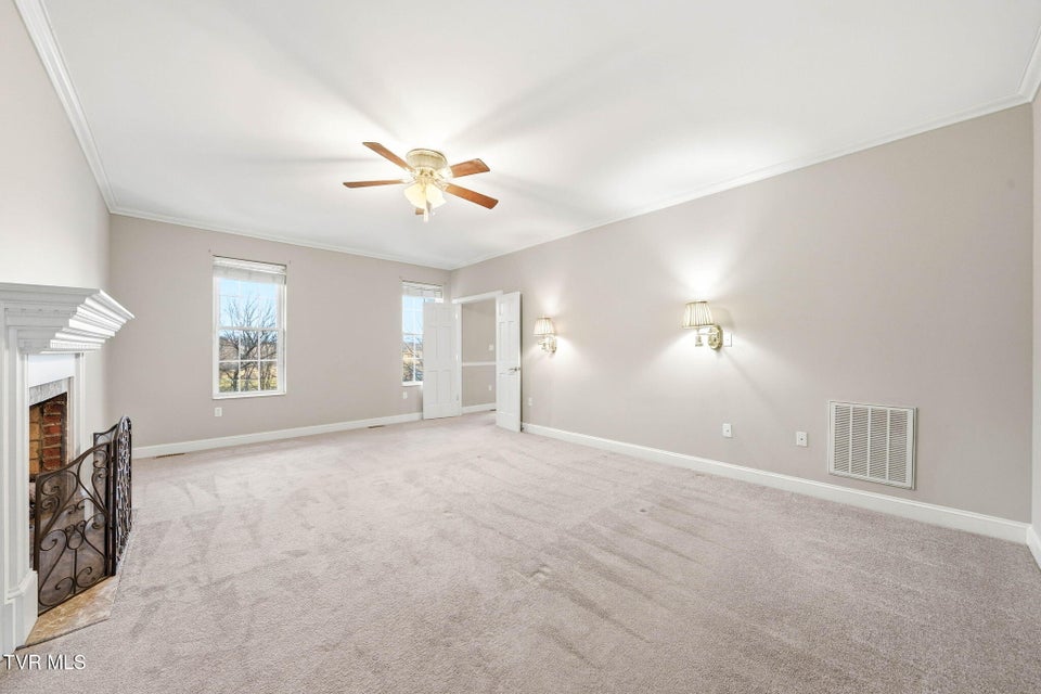 Photo #31: 1812 Boones Creek Road