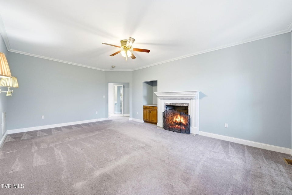 Photo #32: 1812 Boones Creek Road