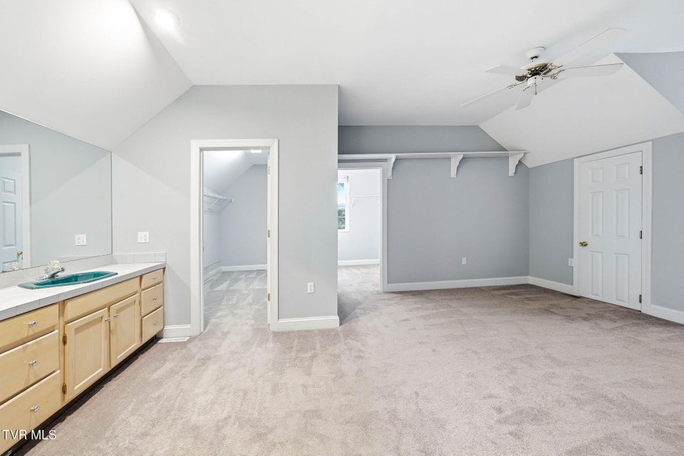 Photo #33: 1812 Boones Creek Road