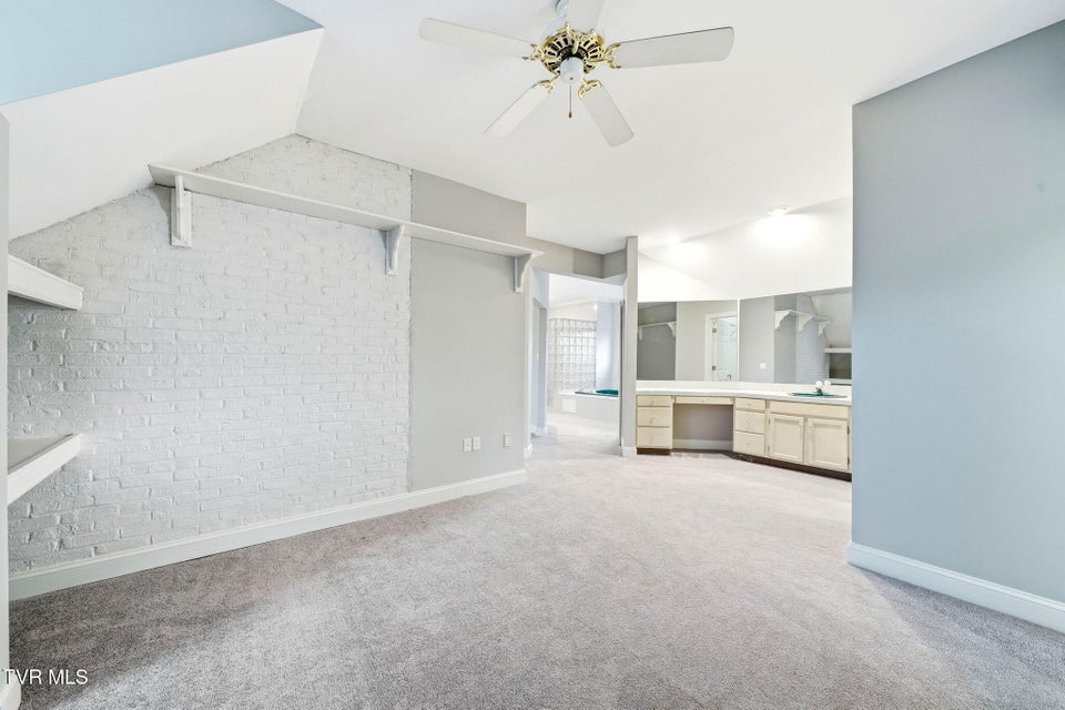 Photo #34: 1812 Boones Creek Road