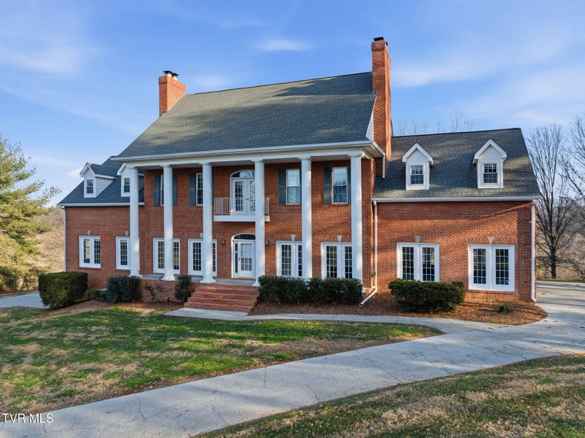 Photo #35: 1812 Boones Creek Road