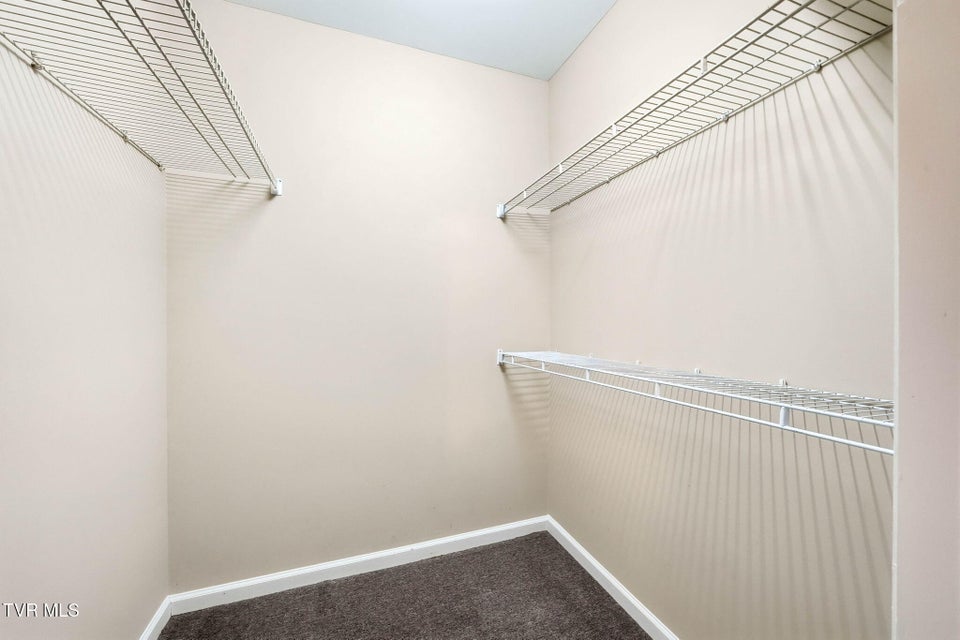 Photo #36: 1812 Boones Creek Road