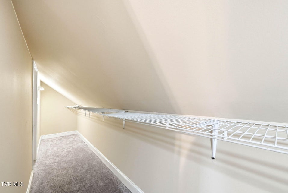 Photo #37: 1812 Boones Creek Road