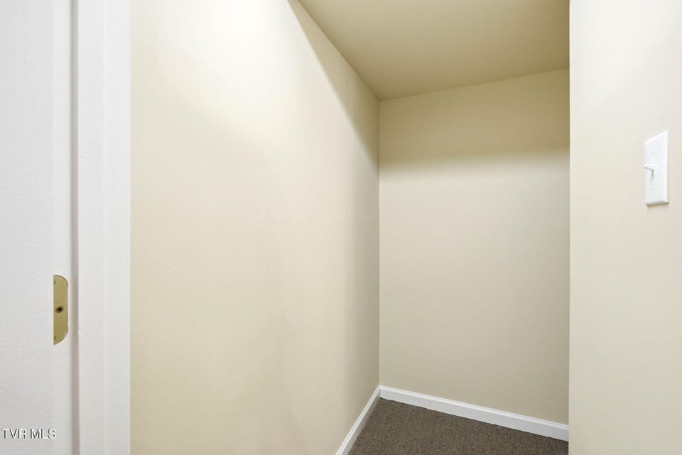 Photo #38: 1812 Boones Creek Road