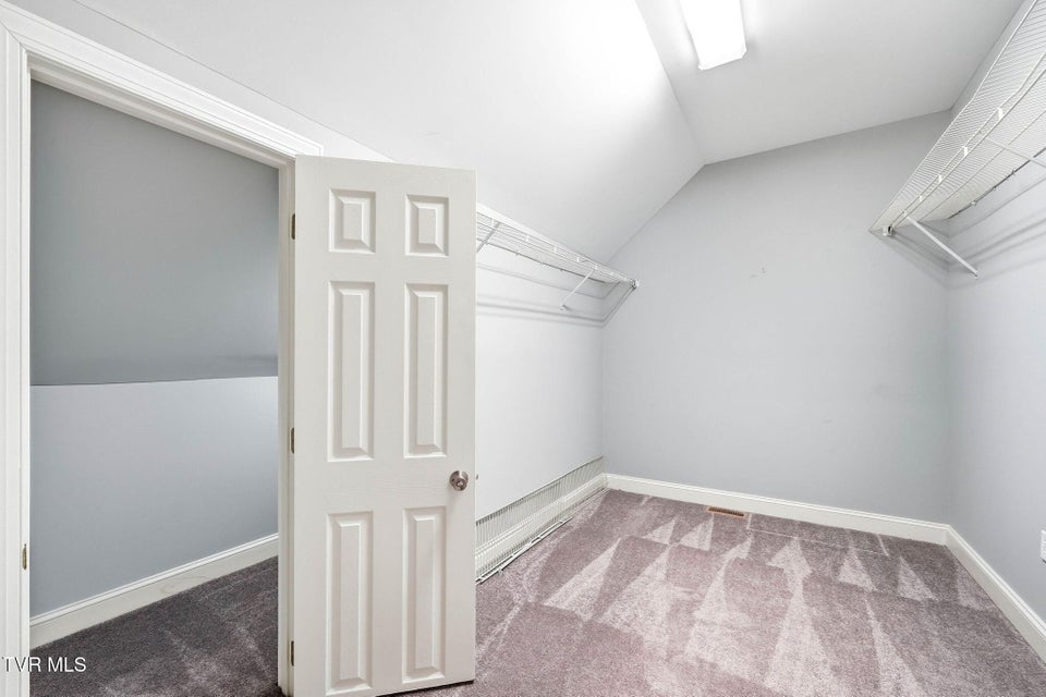 Photo #39: 1812 Boones Creek Road