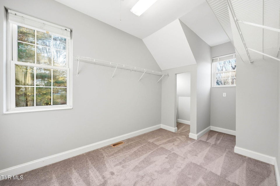 Photo #40: 1812 Boones Creek Road