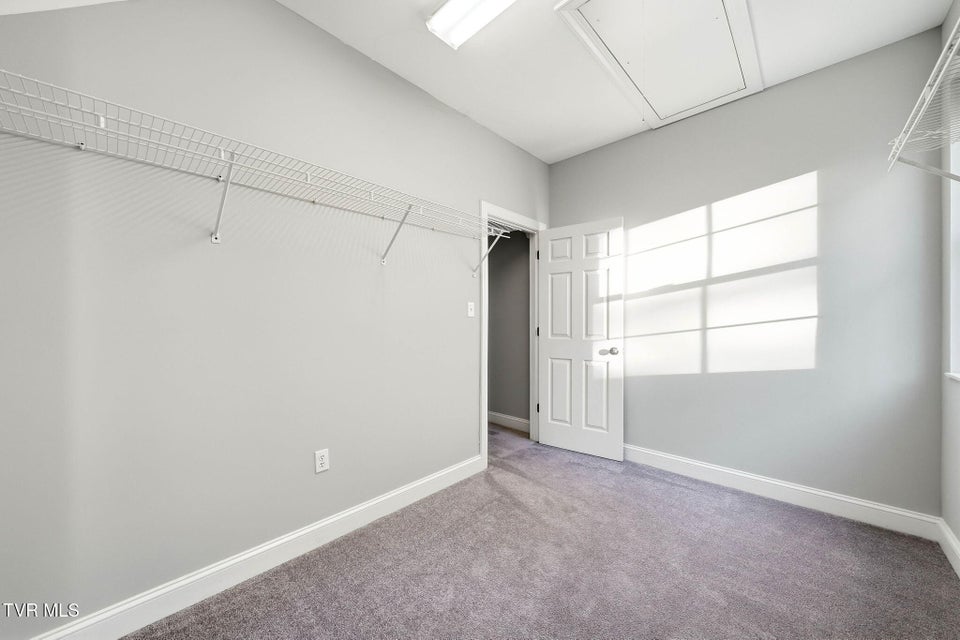 Photo #41: 1812 Boones Creek Road