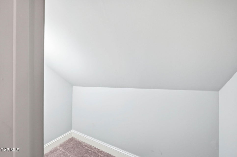 Photo #42: 1812 Boones Creek Road