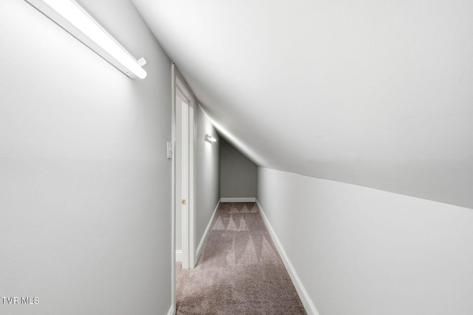 Photo #43: 1812 Boones Creek Road