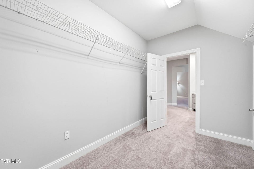 Photo #44: 1812 Boones Creek Road