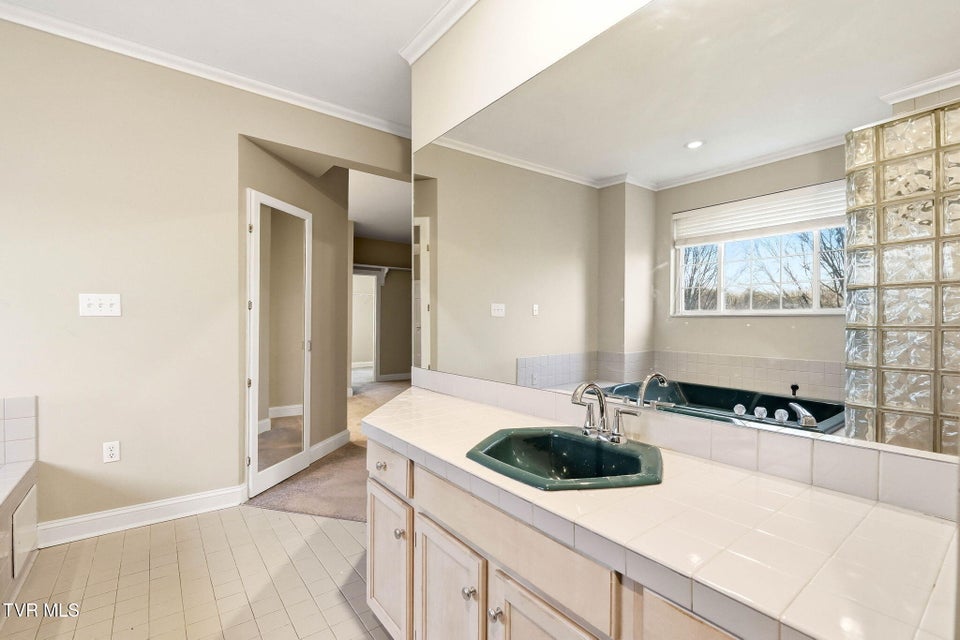 Photo #45: 1812 Boones Creek Road