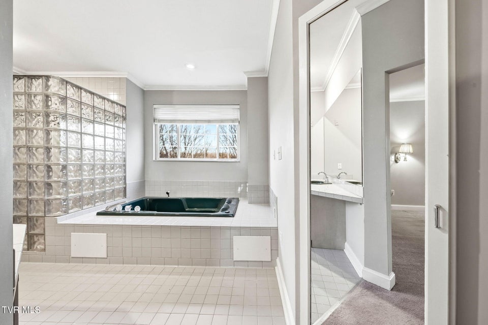 Photo #48: 1812 Boones Creek Road