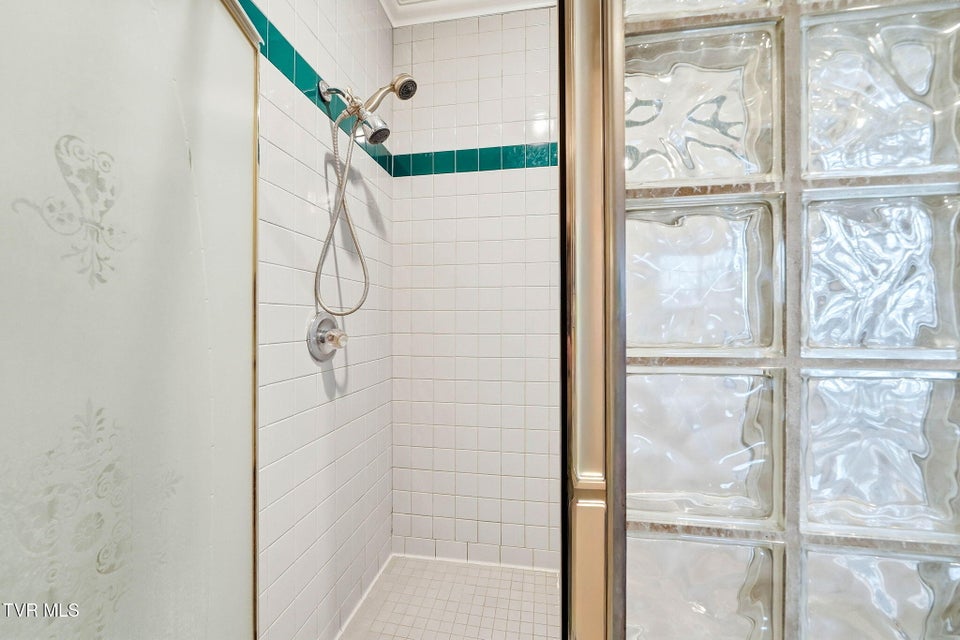 Photo #49: 1812 Boones Creek Road