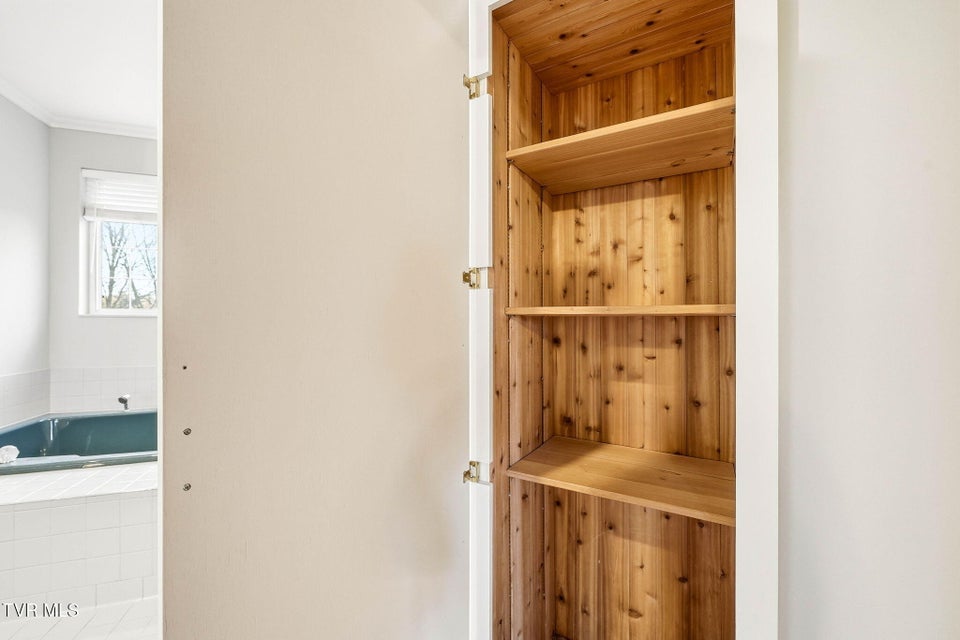 Photo #50: 1812 Boones Creek Road