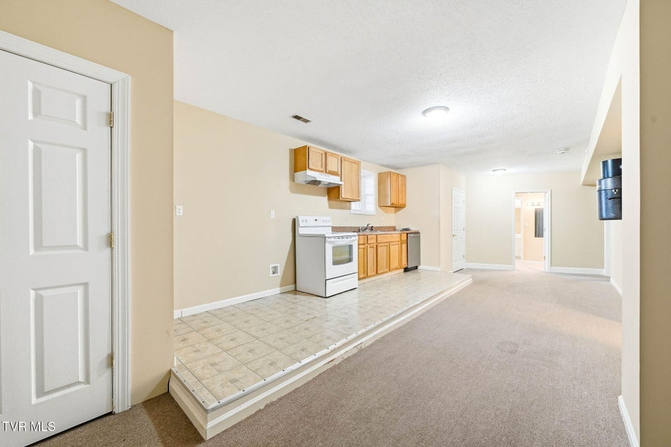 Photo #52: 1812 Boones Creek Road