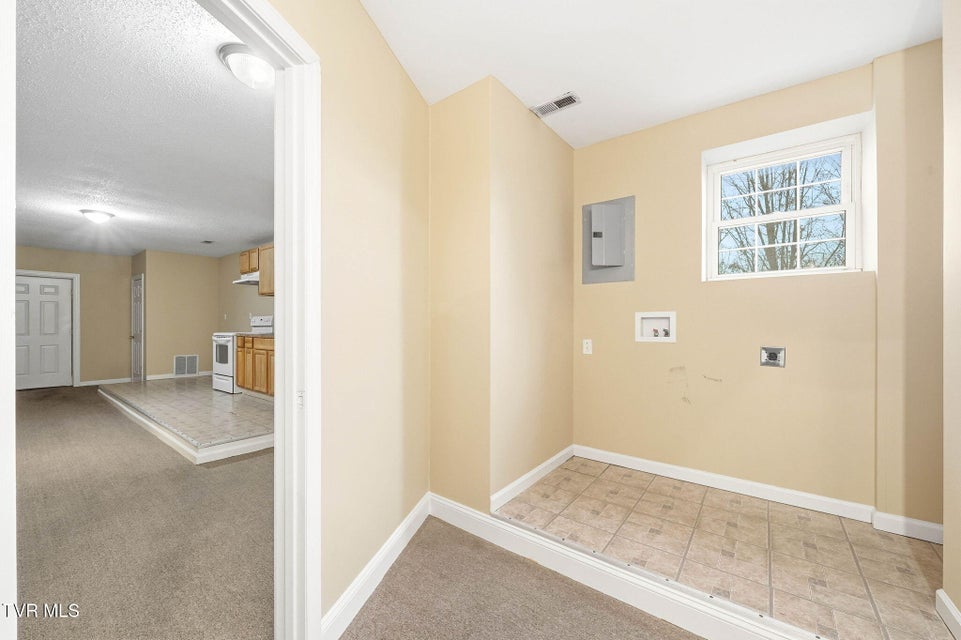 Photo #53: 1812 Boones Creek Road