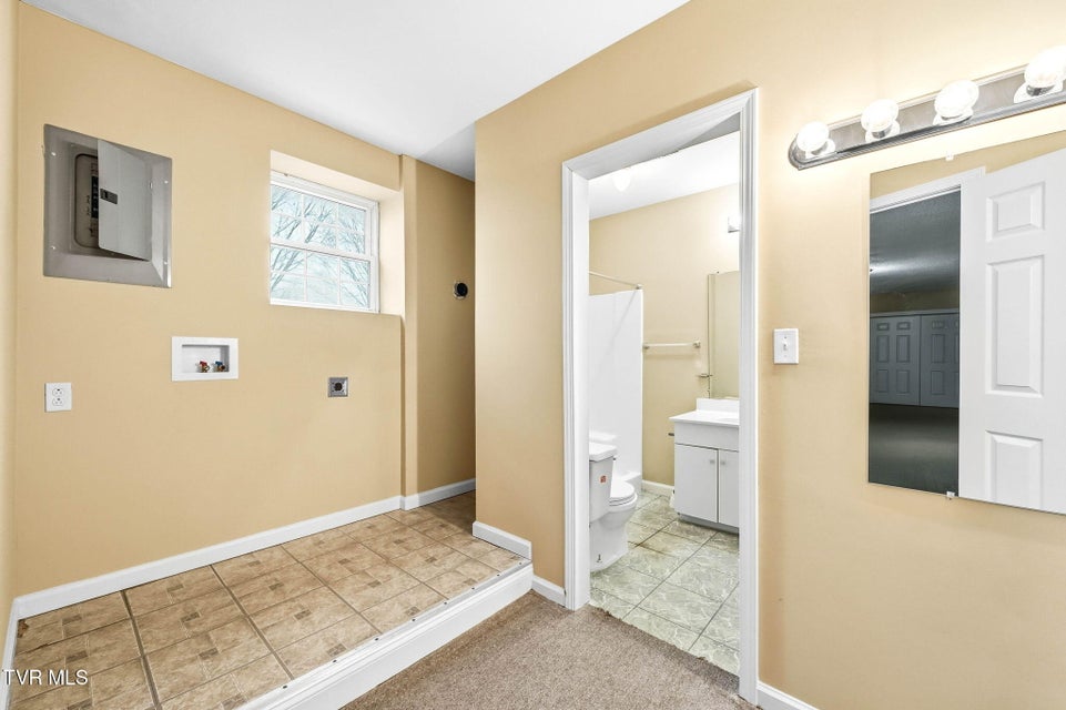 Photo #54: 1812 Boones Creek Road