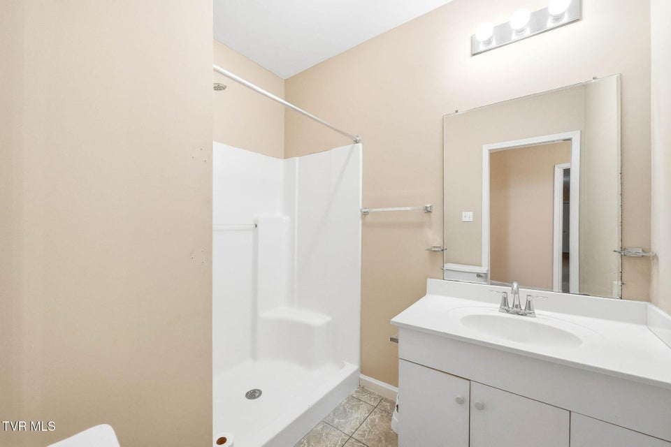 Photo #55: 1812 Boones Creek Road