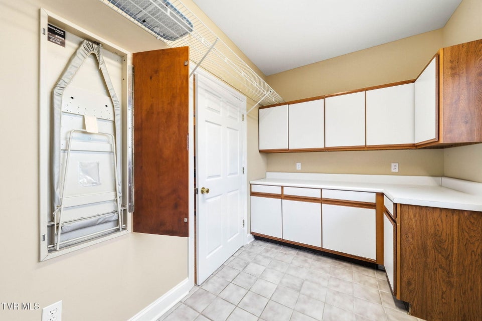 Photo #58: 1812 Boones Creek Road