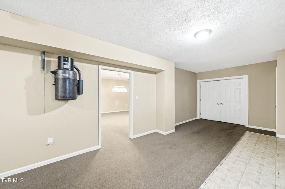 Photo #59: 1812 Boones Creek Road