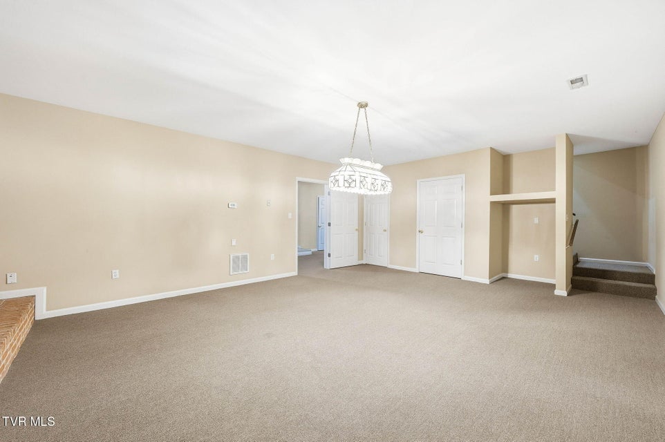 Photo #60: 1812 Boones Creek Road