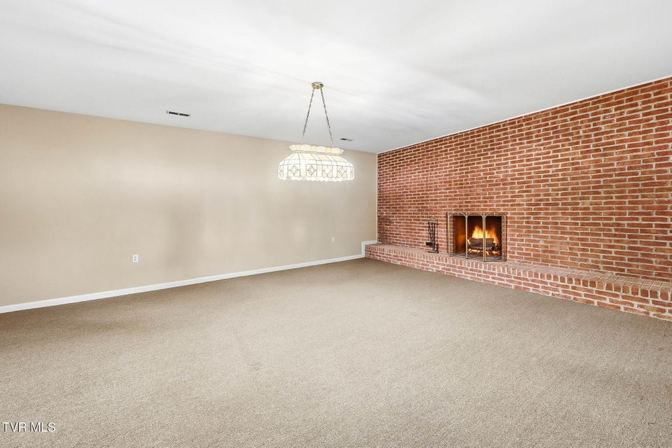 Photo #61: 1812 Boones Creek Road