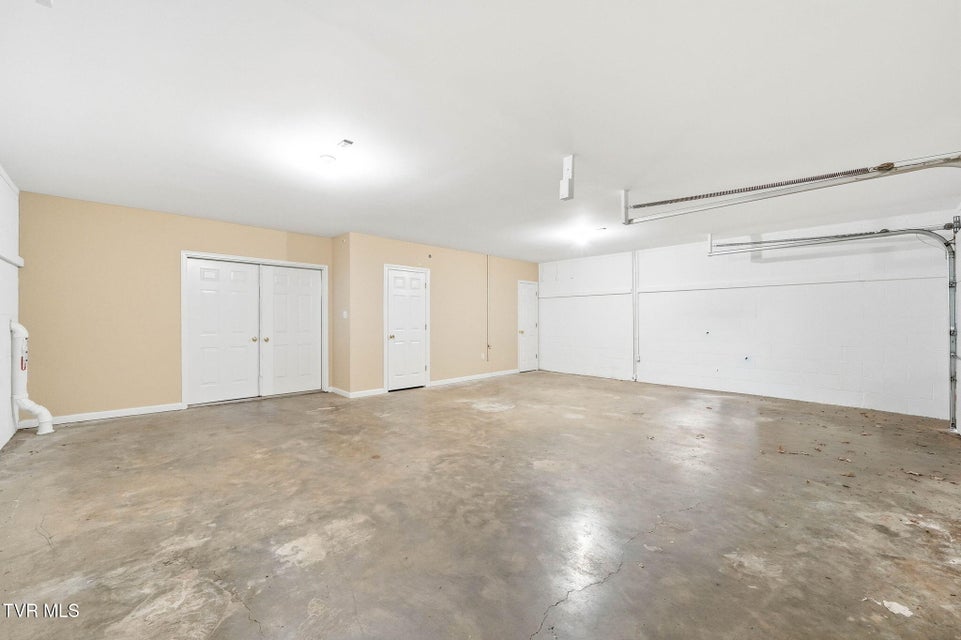 Photo #63: 1812 Boones Creek Road