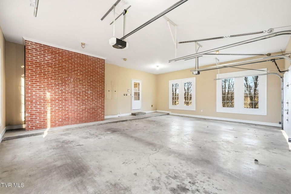 Photo #65: 1812 Boones Creek Road