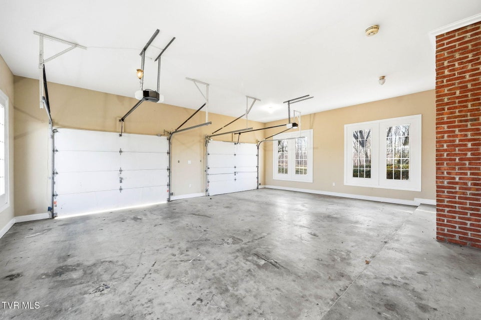 Photo #66: 1812 Boones Creek Road