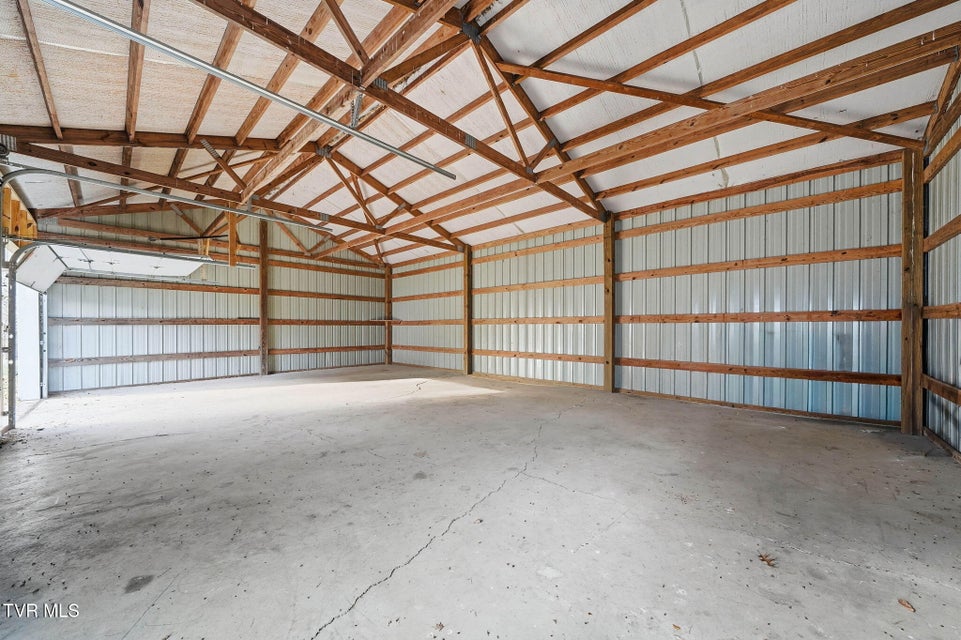 Photo #67: 1812 Boones Creek Road