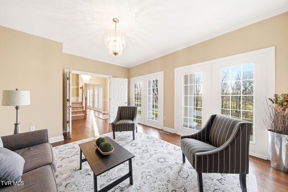 Photo #68: 1812 Boones Creek Road