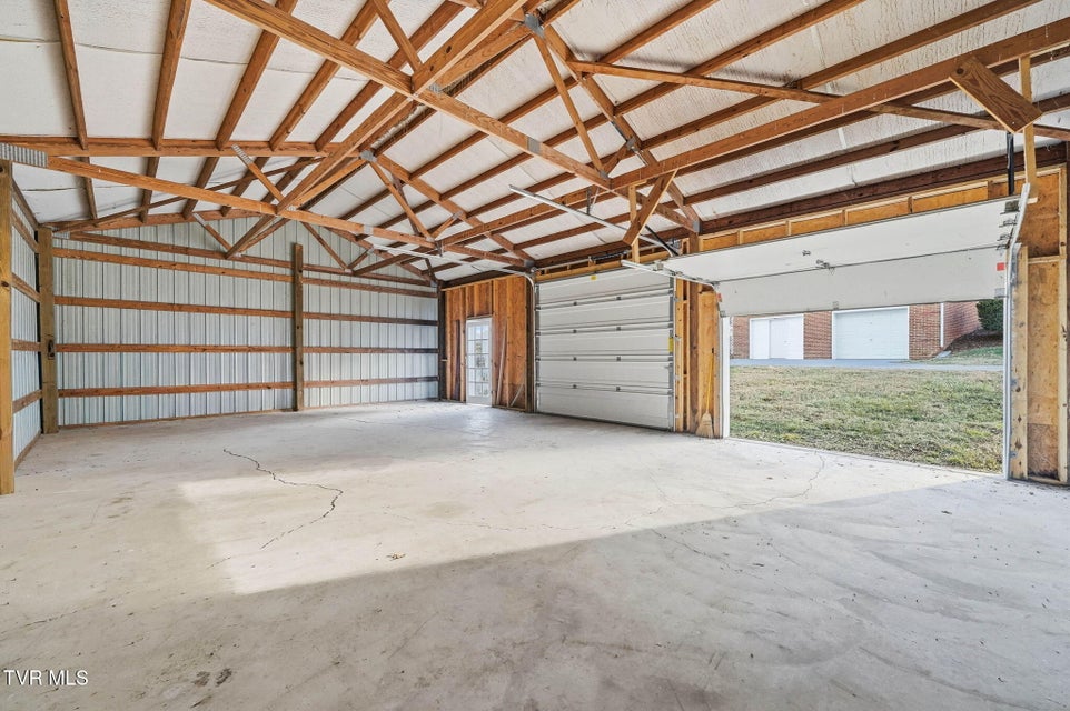 Photo #69: 1812 Boones Creek Road