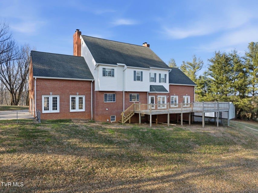 Photo #75: 1812 Boones Creek Road